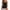 ZZB-Black, variant on Aboser Plus Size Tankini Modest Swimsuit for Women Trendy Gradient Print Bathing Suit Two Piece Swimwear Padded Blouson Top with Boyleg Buttom Swimsuits