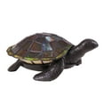 thumbnail image 3 of Sawback Tiffany Accent, 3 of 3