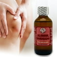 thumbnail image 5 of Dr Sana Boricated Alcohol. Muscle Analgesic, Acne Treatment. Antiseptic. Ear Flush. Multi Use Product. External Use. 2 fl.oz. Pack of 6, 5 of 5
