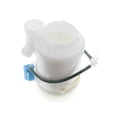 thumbnail image 5 of Gasoline Fuel Pump Filter 1770A106 1770A270 For, 5 of 5