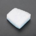 thumbnail image 1 of Filtro 6 Filtros Profesionales Para Máquina De Respiración Azul Y Para La Apnea Del Sueño S7 S8 Series, 1 of 7