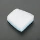 thumbnail image 4 of Filtros 6 Filtros Profesionales Para Máquina De Respiración Azul Y Para La Apnea Del Sueño S7 S8 Series, 4 of 7