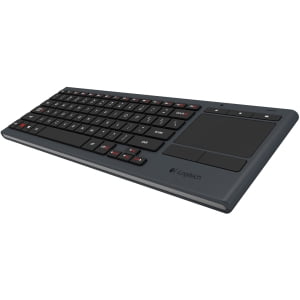 Logitech K0 Illuminated Living Room Wireless Keyboard Walmart Com Walmart Com Logitech K0 Illuminated Living Room Wireless Keyboard Walmart Com Walmart Com