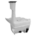 thumbnail image 1 of 2002-2006 Toyota Camry Windshield Washer Reservoir Tank Without Motor USA Built, 1 of 1