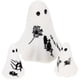 thumbnail image 1 of 3 piezas Adorable figura de fantasma de dibujos animados creativa espeluznante escultura decoración jardín Mini estatua de fantasma Homemaxs MX16140573, 1 of 5
