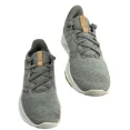 thumbnail image 2 of New Balance Shoes Mens Sz 8.5 Fresh Foam Roav V2 MROAVLG2 Gray Running Sneaker, 2 of 6