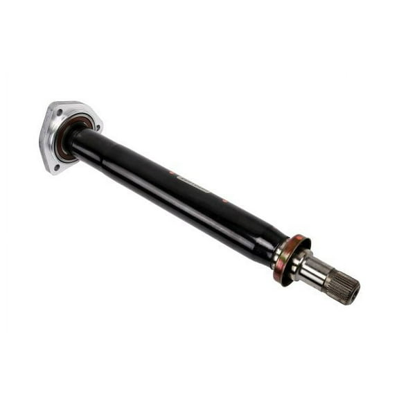 Front Wheel Drive Intermediate Shaft