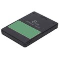 thumbnail image 1 of FMCB Memory Card Portable FMCB Card for PlayStaion Slim SPCH-7/9xxxx Series Game Console, 1 of 7