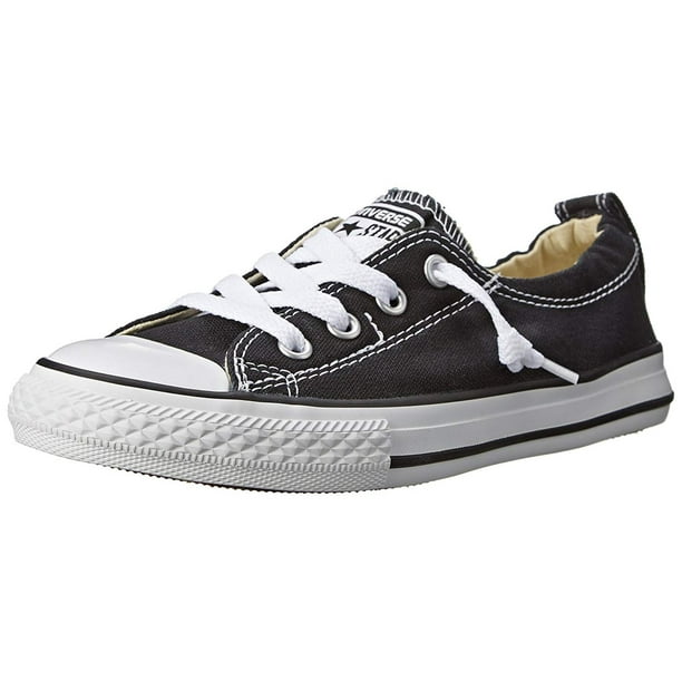 Converse shoreline youth top