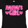 thumbnail image 4 of Inktastic Mawmaw's Girl Gender Reveal Girls Baby Bodysuit, 4 of 5