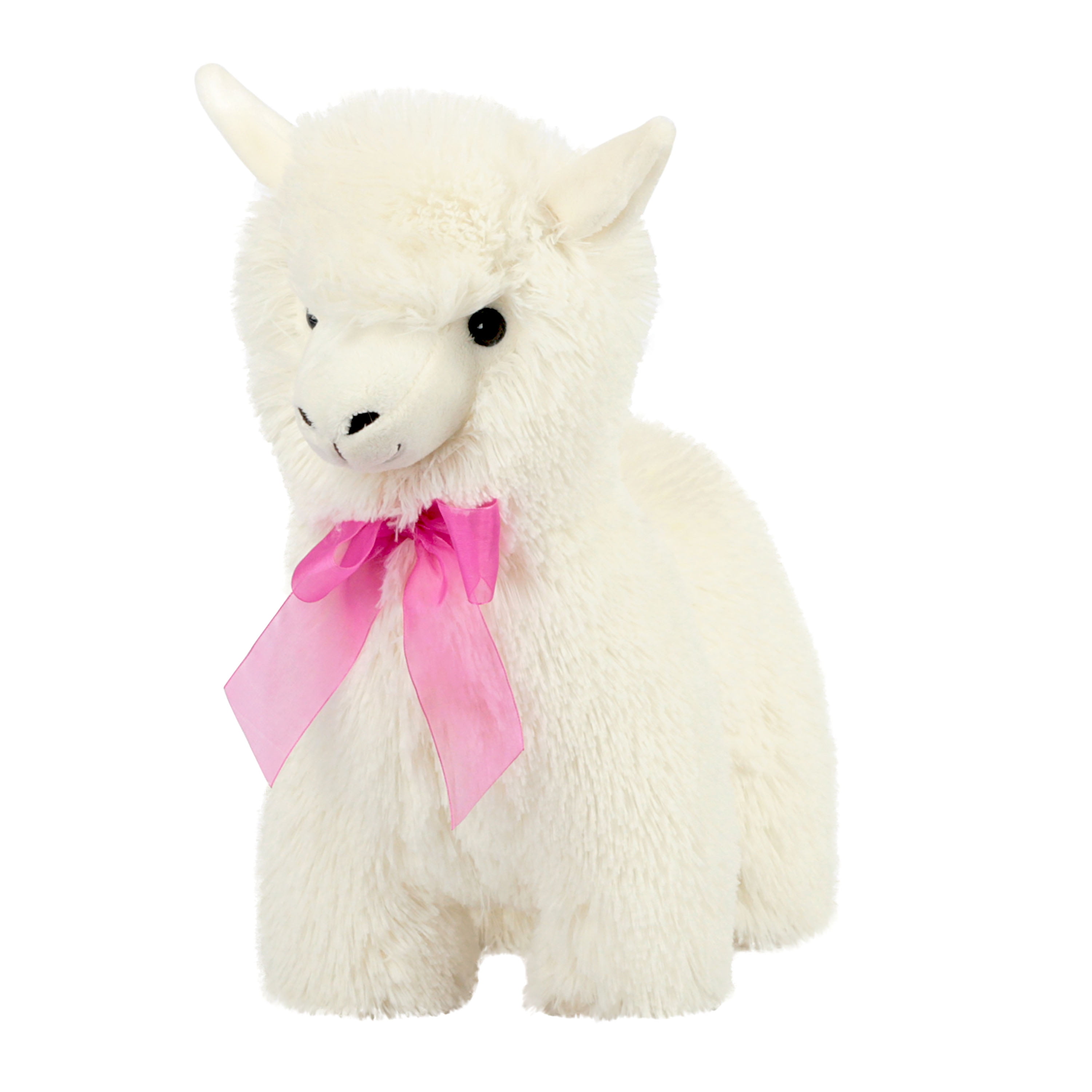 rainbow llama walmart