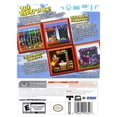 thumbnail image 2 of Tetris Party Deluxe - Nintendo Wii, 2 of 6