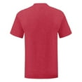thumbnail image 2 of Fruit Of The Loom Mens Iconic T-Shirt, 2 of 3