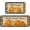 -, variant on 2 Pieces Hello Pumpkin Kitchen Mat Autumn Kitchen Rugs Thanksgiving Decorative Door Mats, Home Seasonal Fall Holiday Party Autumn Maple Leaves Harvest Thankful Grateful Blessed Low-Profile Floor Mat
