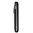 thumbnail image 1 of Porte-crayon avec Pochette Adaptateur USB pour Apple Pencil, 1 of 4