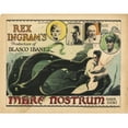 thumbnail image 2 of Mare Nostrum Still (10 x 8), 2 of 2