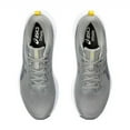 thumbnail image 3 of Asiscs Gel-Excite 10 (Extra Wide). Brand New. Mens Size: 11.5., 3 of 6