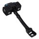 thumbnail image 5 of EchoBliss Bisagra De Freno De Control De Puerta Delantera Para Mini Para Cooper R50 R53 R56 51217176811, 5 of 10