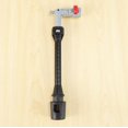 thumbnail image 5 of Boquilla de agua YONGSHENG para coche Compatible con Lavor Vax Comet, 5 of 5