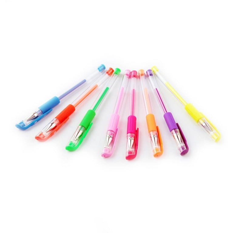 Case mate fashion gel pens new arrivals