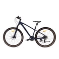 thumbnail image 1 of Bicicleta De Montaña Rodada 29 Aluminio Kubor Shimano 24 Vel Azul KUBOR Sierra 7, 1 of 4
