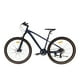 thumbnail image 1 of Bicicleta De Montaña Rodada 29 Aluminio Kubor Shimano 24 Vel Azul KUBOR Sierra 7, 1 of 4