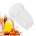 thumbnail image 1 of Blender Container, Durable Wide Mouth Replacement Cup  for B-1001 250W Juicer, 1 of 7