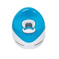 thumbnail image 2 of Prince Lionheart Pottypod - Potty Training, 2 of 4