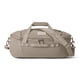 thumbnail image 1 of Bolsa de lona YETI Crossroads 40L Cape Dark Taupe, 1 of 8