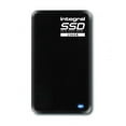thumbnail image 3 of 256GB Integral USB3.0 Portable SSD External Storage Drive, 3 of 4