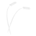 thumbnail image 1 of Shisuyan Washing Machine Cleaning Kit White 2Set 11.8x1.8x0.8in, 1 of 8