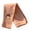 Light Pink, variant on YunPes Toddler Infant Fleece Leggings Baby Girls Cute Full Length Tights Kids Elastic Waist 𝐒tretch Pants Winter Warm Comfy Clothes