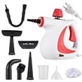 thumbnail image 1 of Household High Temperature Steam Cleaner Portable Steam Cleaner, 1 of 8