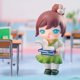 thumbnail image 3 of POP MART Bunny School Campus Series Caja sorpresa Juguetes Modelo Confirmar estilo Linda figura de anime Caja misteriosa sorpresa Regalo para niñas, 3 of 5