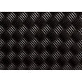 thumbnail image 2 of Diamond Plate Adhesive Film, 2 of 2