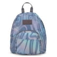 thumbnail image 1 of MOCHILA JANSPORT  CHICA HALF PINT	HEAVY METAL JS00TDH6GU8, 1 of 2