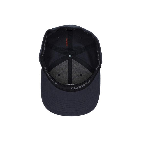 TravisMathew Dopp Hat Mood Indigo