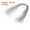 Silver, variant on Uxcell Crystal Flash Fly Fishing Line, Sparkle Fly Tying Material Kit Holographic Dry Flies Thread Supplies Silver
