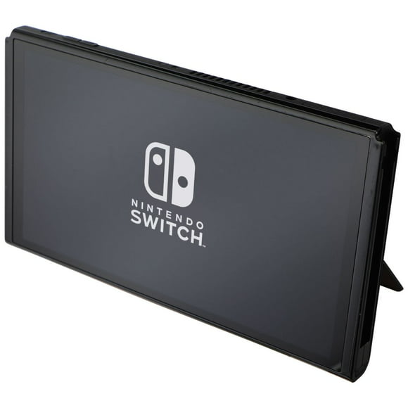 Nintendo Switch OLED 64GB (HEG-001) Console Only - Zelda / Tears of the Kingdom (Used)