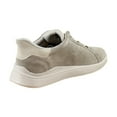 thumbnail image 5 of Rockport Tristen Men's Fashion Sneakers Light Natural Size 10 M, 5 of 8