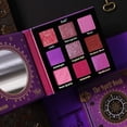 thumbnail image 6 of RUDE COSMETICS The Spell Book Palette, 6 of 9