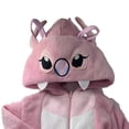 thumbnail image 2 of Mameluco con Gorro Bordado sin Pie Disney Angel Disney Mameluco2452, 2 of 4