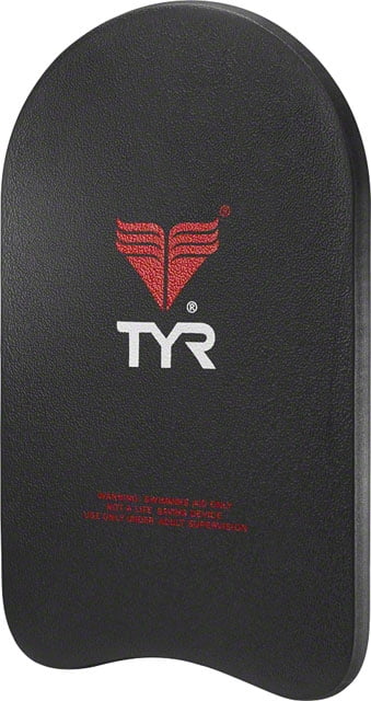 tyr classic kickboard