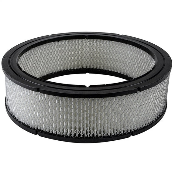 DENSO Auto Parts Air Filter