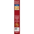 thumbnail image 6 of (8 pack) Rice-A-Roni Chicken Broth and Herbs Flavor Rice & Vermicelli Packaged Meal, Shelf-Stable 6.9 oz Box, 6 of 8