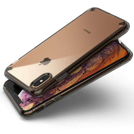 iphone xs case smoke iphone xs case smoke