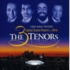 The Three Tenors - In Concert 1994 - Classical - CD
