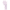Light Pink, variant on Wonder Nation Toddler Boys or Girls Snug-Fit Cotton Long-Sleeve Top and Pants Pajama Set, 2-Piece, Sizes 12M-5T