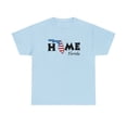 thumbnail image 2 of Florida Cotton Tee, 2 of 12