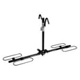 Swagman XC2 Hitch Mount Bike Rack